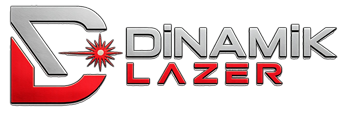Dinamik İklimlendirme Sistemleri İth. İhr. San. Ve Tic. Ltd. Şti.